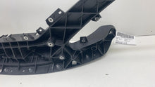 ⭕17-23 Tesla Model 3 Front End Module Radiator Core Carrier Support 1118289-00-L