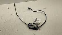 Miscellaneous Parts VOLKSWAGEN ID4 25