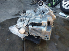⭕ 14-18 Model X S Front Drive Unit Electric Engine Motor Inverter 1035000-00-E