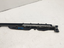 ⭕ 17-23 Model 3 Front Dash Instrument Panel Blow Finisher Bracket 1100574-00-E
