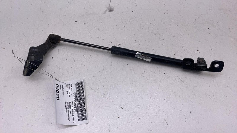 109147200B ⭕ 2017-2023 Tesla Model 3 Front Hood Lift Shock Strut Support Left 1091472-00-B