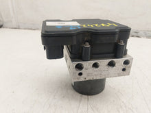 ⭕ 17-23 Tesla Model 3 Anti-Lock Brake System ABS Pump Module Unit 1044745-00-B
