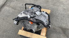 ⭕ 17-23 Tesla Model 3 Engine Motor Rear Drive Unit (High Current) 1120980-17-J