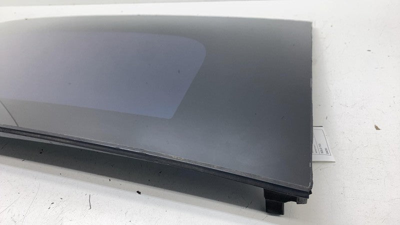 ⭕ 2016-2020 Tesla Model X MX Rear Right Side Falcon Door Roof Glass 10