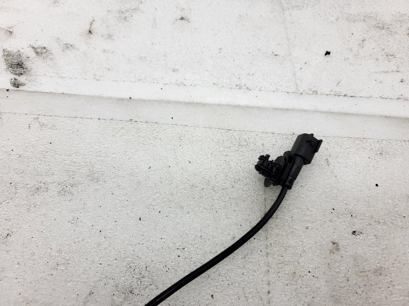 118877100A 17-23 Model 3 Y Rear Left or Right Anti-Lock ABS Wheel Speed Sensor 1188771-00-A
