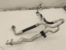 ⭕ 12-20 Model S A/C Air Conditioner Line Liquid Suction Pipe Hose 1031670-00-F