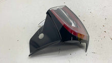 Tail Light Assembly TESLA MODEL 3 Left 23