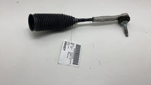 ⭕ 2017-2023 Tesla Model 3 Steering Gear Outer Tie Rod Link Ball Joint + Boot RWD