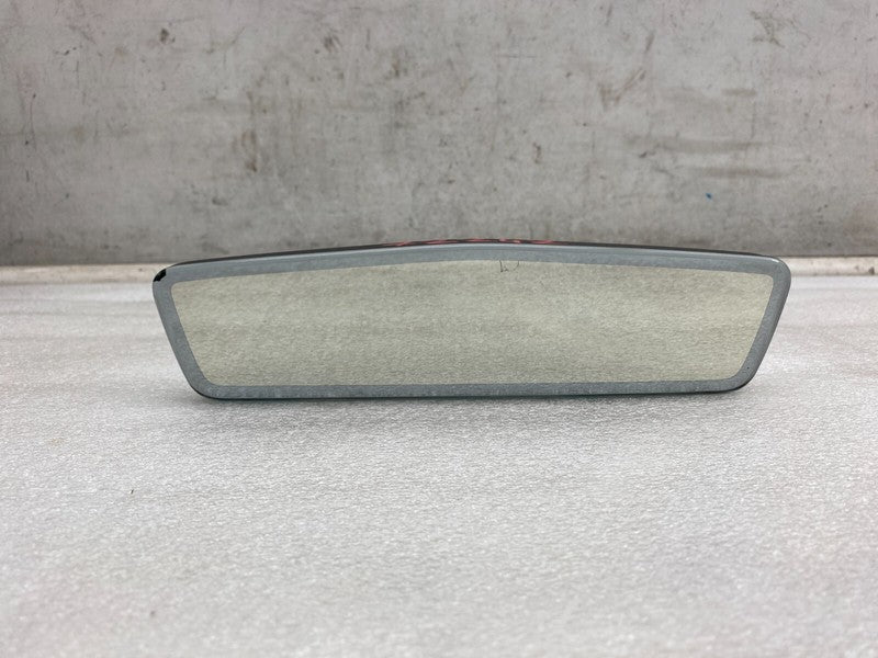 15J17130219A ⭕2012-2015 Tesla Model S Front Windshield Interior Rear View Mirror 15J17130219A