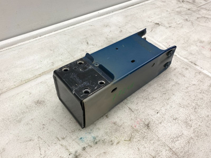 ⭕ 2017-2022 Tesla Model 3 Front Passenger Crash Can Reinforcement Rail Bar Right