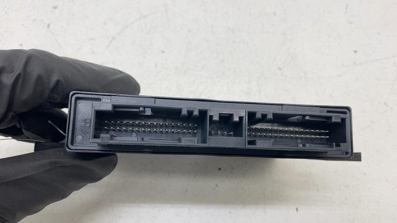 4KE907558C ⭕20-23 Audi E-Tron Quattro Engine Drive Motor Computer Control Module 4KE907558C