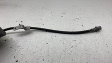 ⭕ 2017-2023 Tesla Model 3 Front Caliper w/ Brake Hose Line Right 1044622-00-D