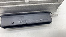 ⭕ 12-20 Tesla Model S X External Amp Audio Sound System Amplifier 1004833-10-A