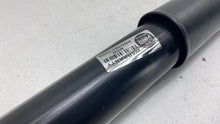 2021-2024 Chrysler Pacifica Rear Left Suspension Strut Shock Absorber Damper FWD