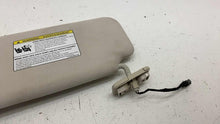 Miscellaneous Parts RANGE ROVER SPORT 14