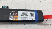 ⭕2012-2020 Tesla Model S Passenger Roof Curtain Safety Airbag Right 1005262-00-C