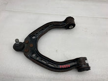 ⭕ 12-20 Tesla Model S Front Driver Side Suspension Upper Control Arm Link Left