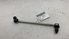 2020-2023 Subaru WRX Forester  Front Stabilizer Sway Bar End Link AWD Assy OEM