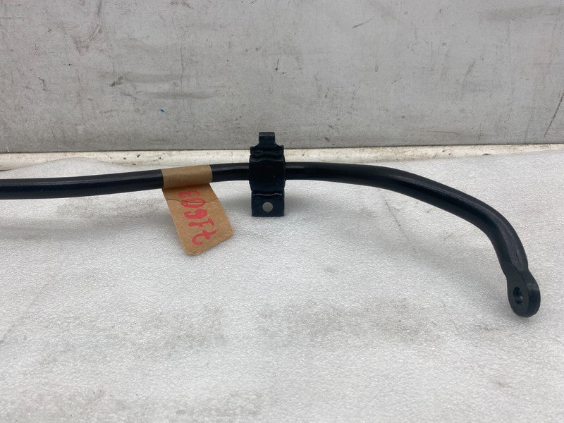 ⭕ 16-20 Model X Rear Suspension Anti-Roll Stabilizer Sway Bar 19MM 102
