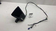 ⭕ 24-25 Tesla Model 3 Front Hw4 Bi-Camera w/ Interior Rear View Mirror & Cable