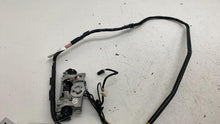 ⭕17-23 Model 3 Front Windshield Adjustable Triple Camera w/ Harness 1068787-00-D