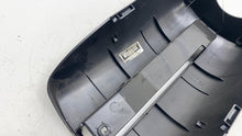 ⭕ 2021-2023 Polestar 2 Steering Column Shroud Lower Trim Cover Panel 32257495