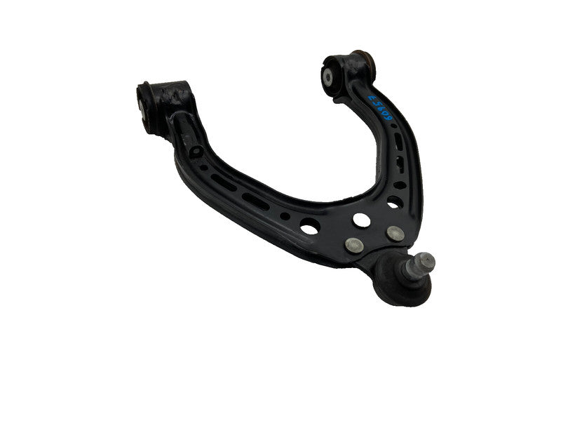 ⭕ 2012-2020 Tesla Model S Front Upper Control Arm Left (Dual Motor) 10