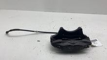 ⭕ 2012-2020 Tesla Model S Front Driver Side Caliper w/ Brake Hose Line Left LH