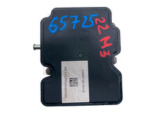 ⭕ 17-23 Tesla Model 3 Anti-Lock ABS Brake System Pump Unit Module 1044745-00-B
