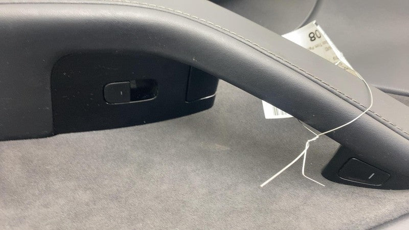 1477302-91-C ⭕ 2017-2020 Tesla Model 3 Front Interior Door Panel Trim Card Right 1477302-91-C