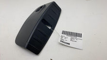 ⭕ 17-23 Model 3 Child Safety Opening Switch & Closeout Latch Cover 1555579-00-B