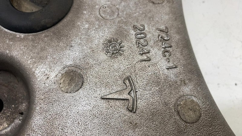 ⭕ 2012-2020 Tesla Model S Rear Driver Side Suspension Lower Control Ar