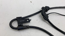 ⭕ 22-24 Hyundai Ioniq 5 Rear Driver Side ABS Wheel Speed Sensor Left 59795-GI000