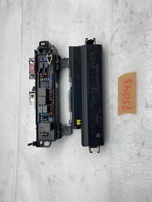 ⭕2016-2020 Tesla Model S Front Fuse Relay Junction Box Control Unit 1119059-00-A