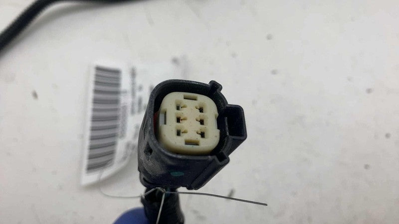 ⭕ 2024-2025 Tesla Model 3 Front Bumper Wire Wiring Harness Assembly 18