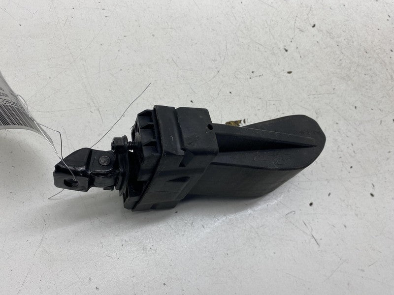 ⭕ 2017-2023 BMW 540i Rear Passenger Side Door Check Strap Stopper Righ