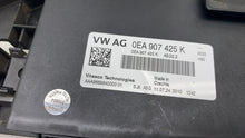 Miscellaneous Parts VOLKSWAGEN ID4 25