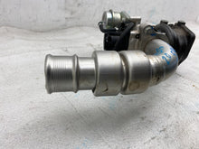 ⭕ 14-19 Cardillac CTS AWD Gasoline Turbo Engine Motor Turbocharger 49377-81800