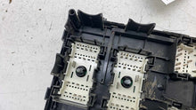 Miscellaneous Parts JEEP WRANGLER 21