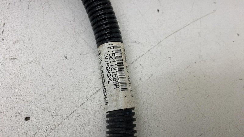 52112166AA ⭕ 14-21 Dodge RAM ProMaster 1500 2500 3500 Battery Positive Cable Wire Harness