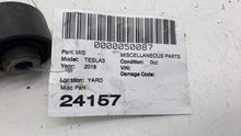 2017-2023 Tesla Model 3 Rear Left or Right Suspension Control Arm Toe Link RWD