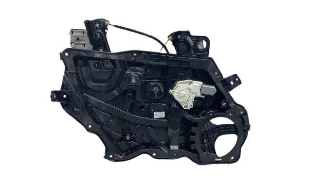 ⭕ 2020-2024 Model Y Front Left Window Regulator & Motor w/ Carrier 149