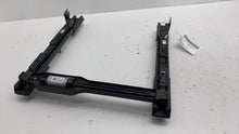⭕ 17-23 Model 3 M3 Front 1st Row Seat Adjuster Motor w/ Rail Track 1119853-00-B