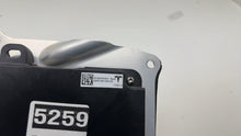 ⭕ 2016-2020 Tesla Model X Front Right Side Door Control Module RH 1050183-00-E