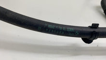 ⭕2014-2021 BMW i3 I01 Radiator Coolant Overflow Reservoir Tank Hose 1712-8611674