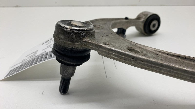 K1953-03 2011-2018 Porsche Cayenne Front Passenger Suspension Upper Control Arm Right AWD