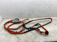 ⭕ 2016-2020 Model X Large Drive Rapid Splitter Wiring Cable Kit OEM 1054500-10-C