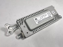 ⭕ 17-23 Tesla Model 3 Harman Becker Radio Receiver Control Module 1079749-00-D