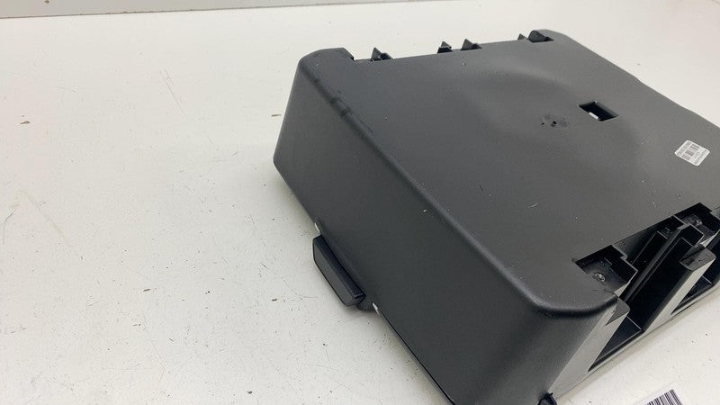 ⭕ 2019 2020 2021 2022 2023 2024 2025 Ram 1500 Pickup Center Console Cup Holder