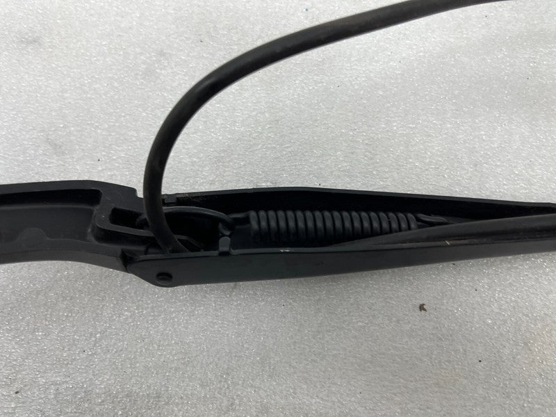 107672800C ⭕ 2017-2022 Tesla Model 3 Front Windshield Wiper Arm & Blade Left 1076728-00-C